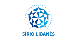 Hospital Sírio Libanês